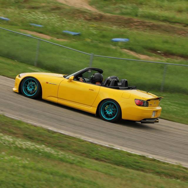 Profile of Jodan Thao