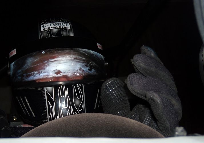 Profile of Craig Inanen