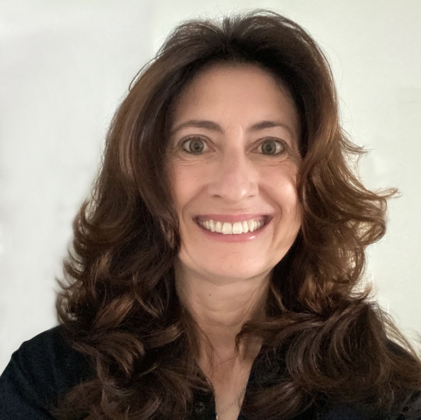 Profile of Elisabeth Dorow