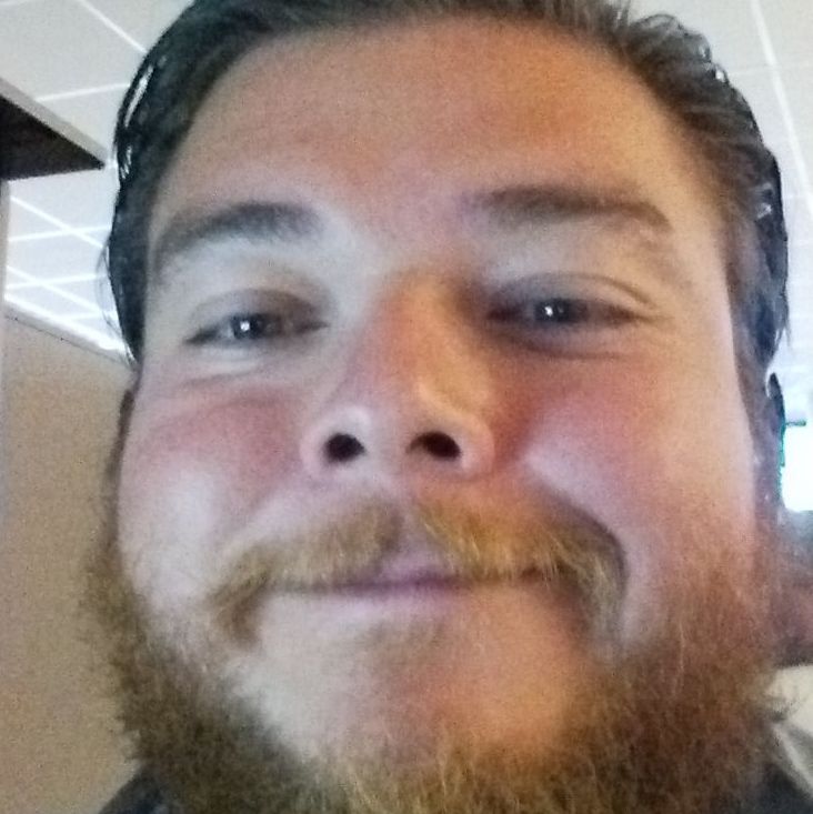 Profile of Eduardo Gonzalez