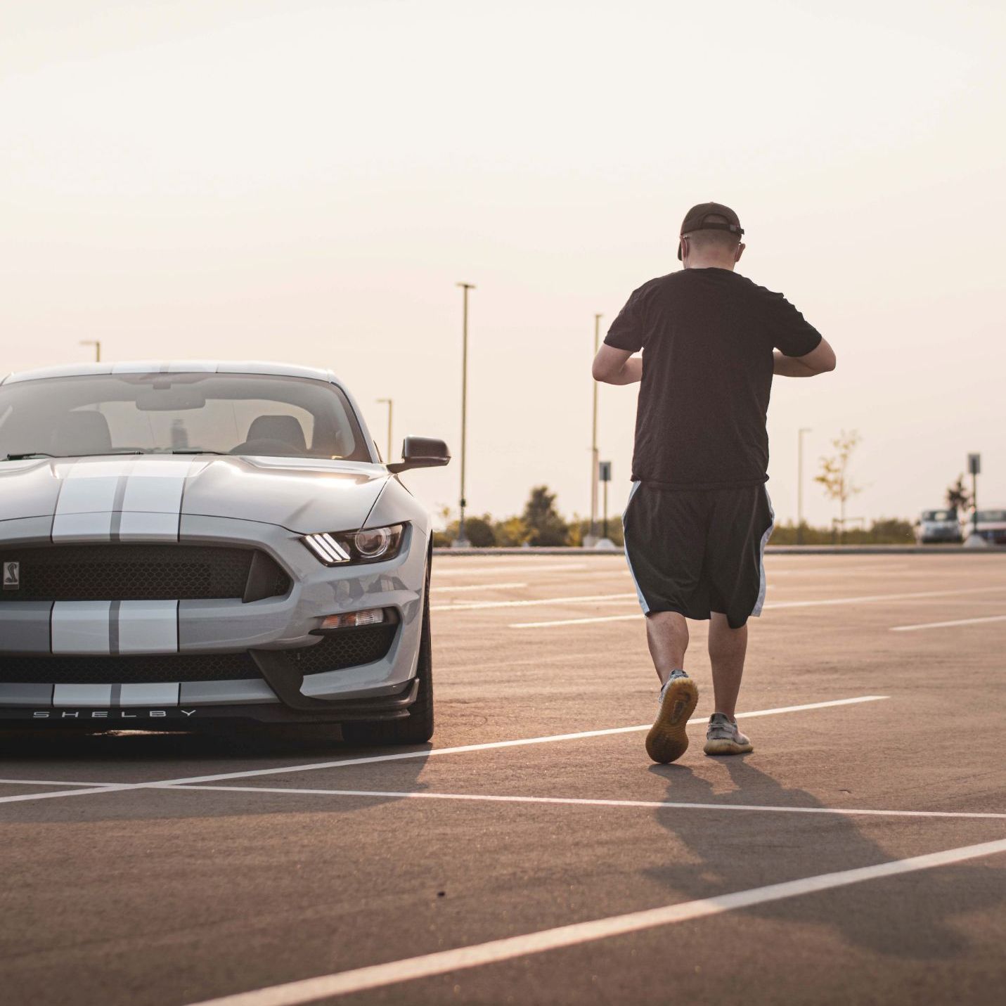 Profile of Lijian Yao