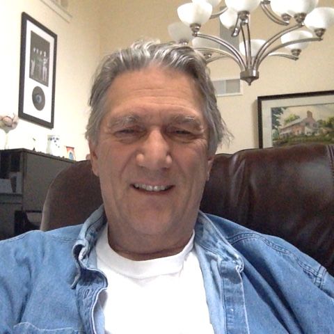 Profile of Peter Fias