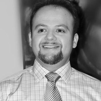 Profile of marat shterenberg