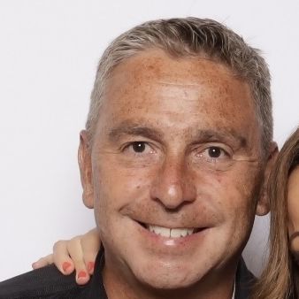 Profile of Robert Moniz