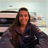 Profile of Alexa Senio