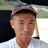 Profile of Hung-Chi Kwok