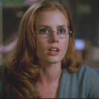 Profile of Megan Weaver