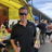 Profile of Jim Froula
