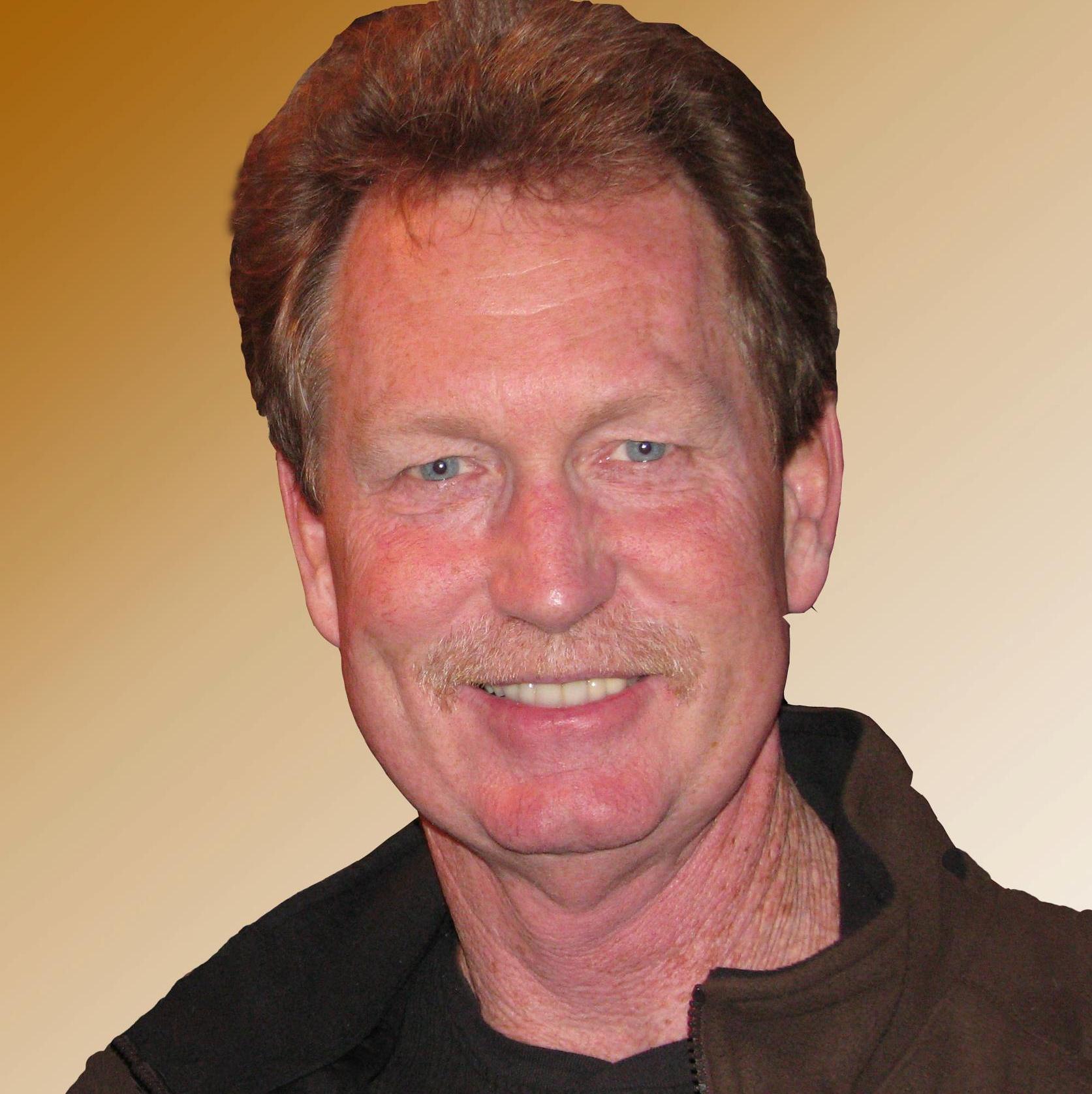 Profile of Coleman Cassel