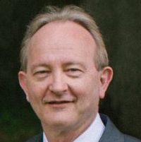 Profile of John Dowdle