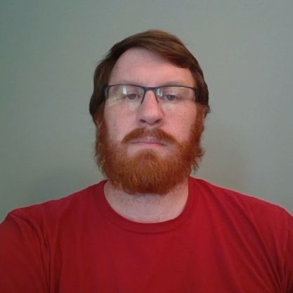 Profile of Aaron Hartzog