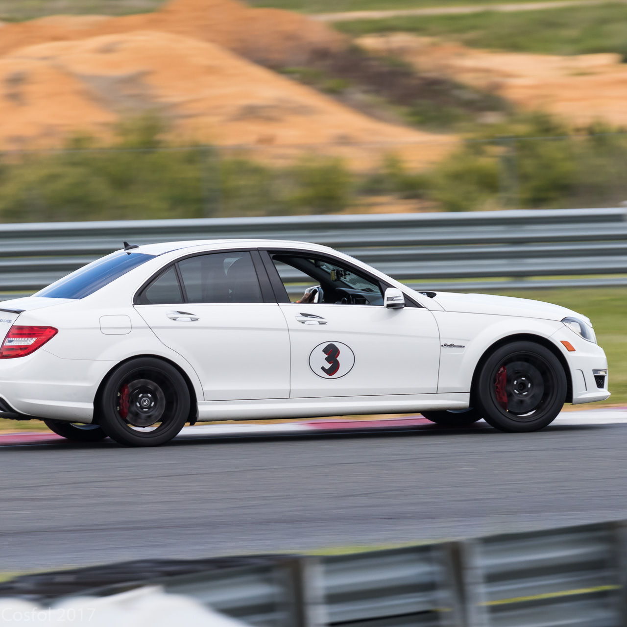 Profile of Michael DiPillo