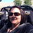 Profile of Katherine Thorp