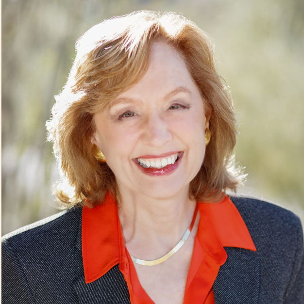 Profile of Kimberly Amadeo