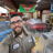 Profile of Dominic Jaramillo