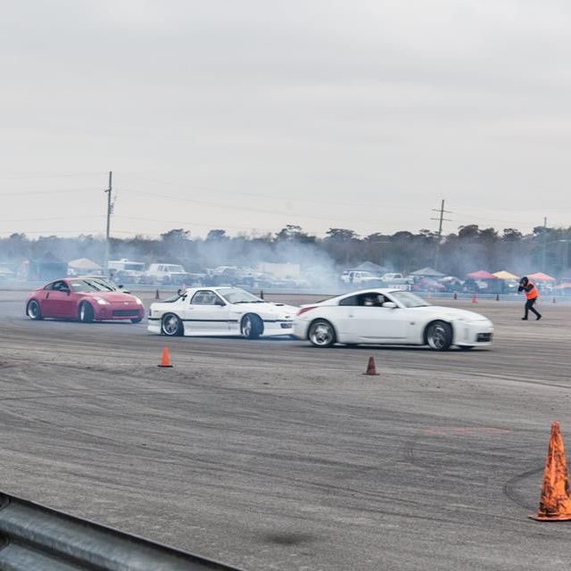 Profile of Ryan Martin