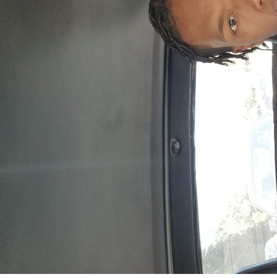 Profile of Cliff Robinson