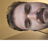 Profile of Kevin Selagea