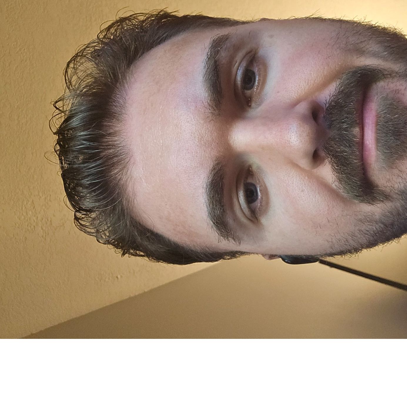 Profile of Kevin Selagea