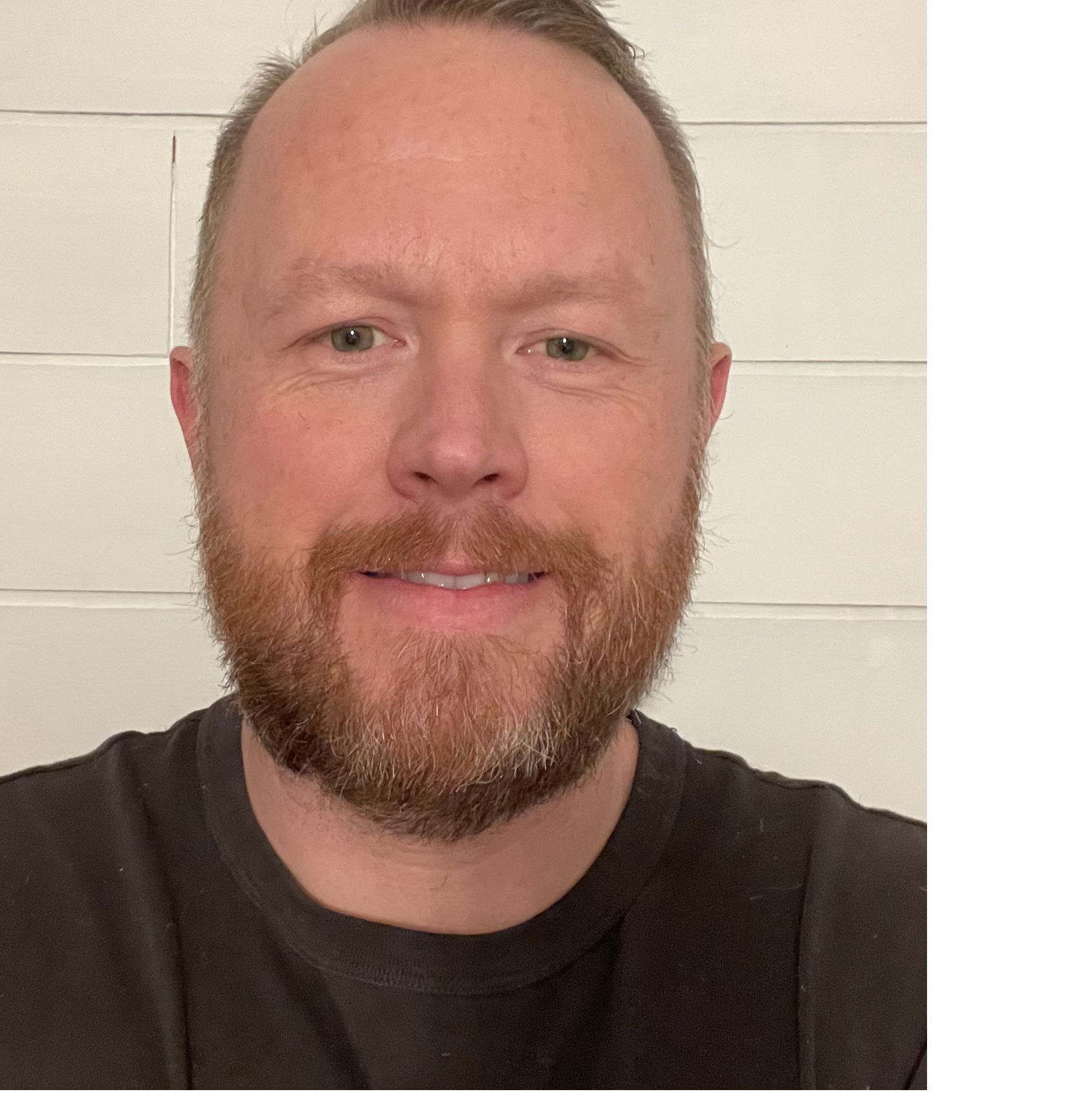 Profile of Noah Arundel