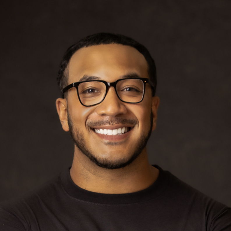 Profile of Josh Kato
