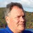 Profile of Gary King