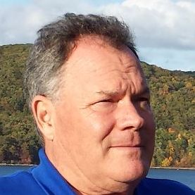 Profile of Gary King