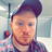 Profile of Eric Wallen