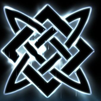 Profile of Oleg Popov