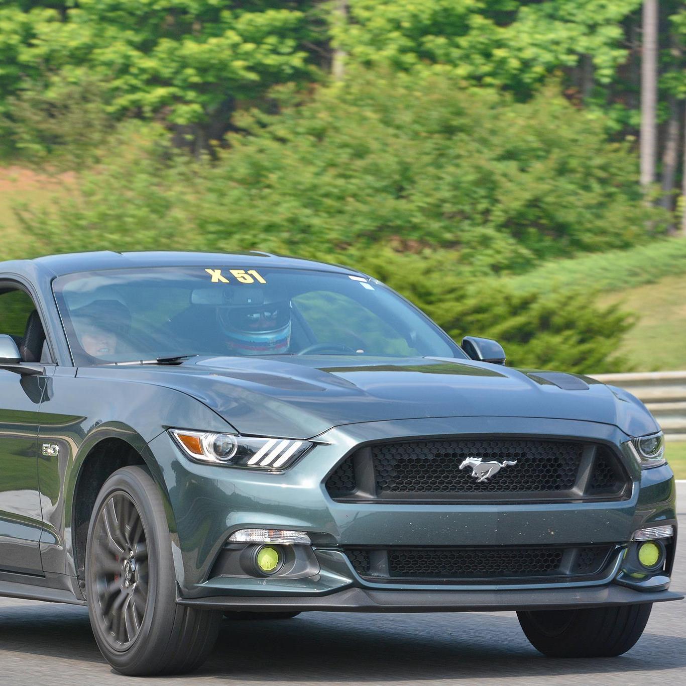 Profile of Jonathan Holly