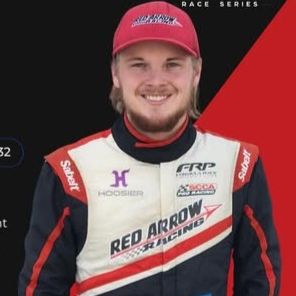 Profile of Trevor Russell