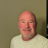 Profile of Chris Nau