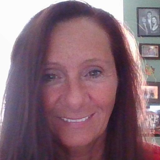 Profile of Christine Boyd