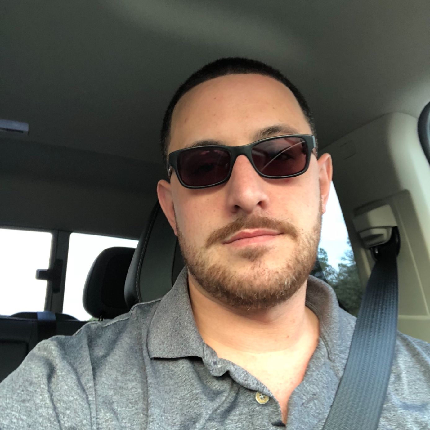 Profile of Raffi Ahad