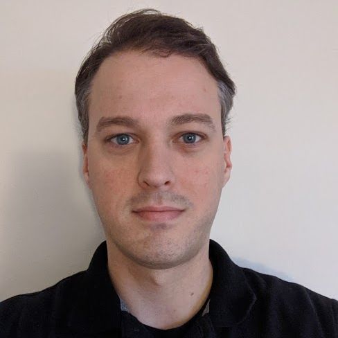 Profile of Nathan Sunseri