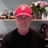 Profile of Christopher Hansmeyer