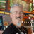 Profile of Brian Filo