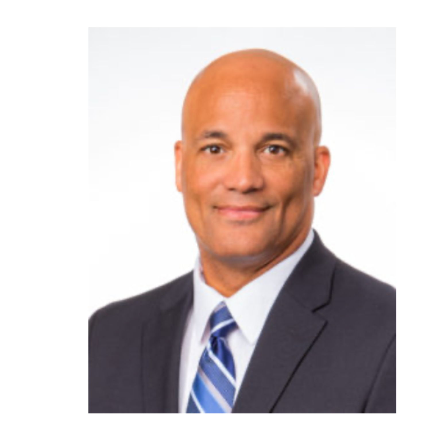 Profile of Vionnta Rivers