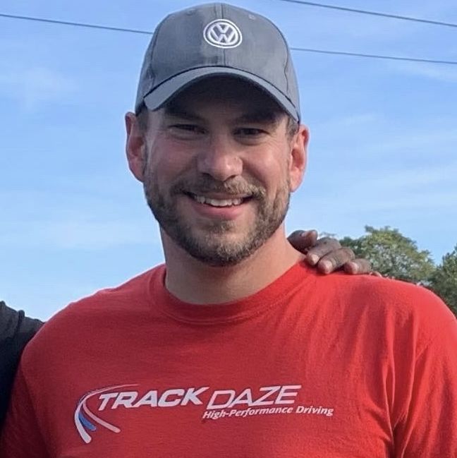 Profile of Ronald Barnhill