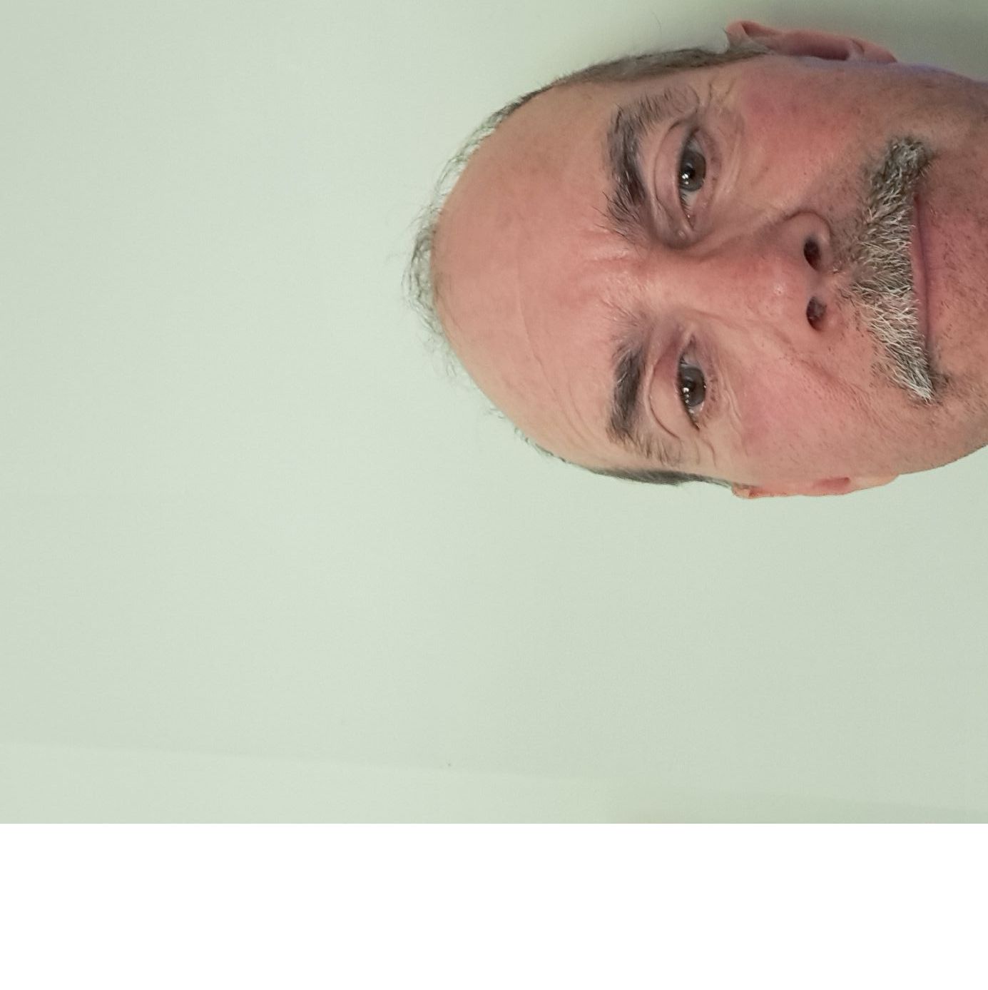 Profile of Peter Carpenko