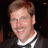Profile of Brian Mahagan