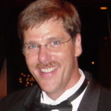 Profile of Brian Mahagan