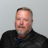Profile of David Richey