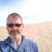 Profile of Craig Coburn