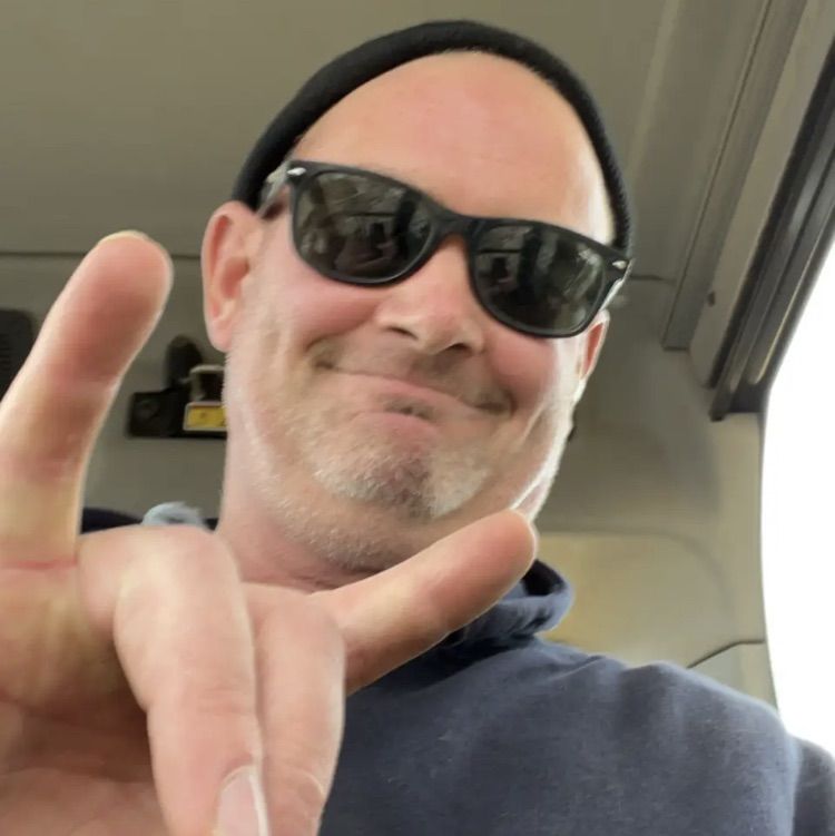 Profile of Emmett Sund