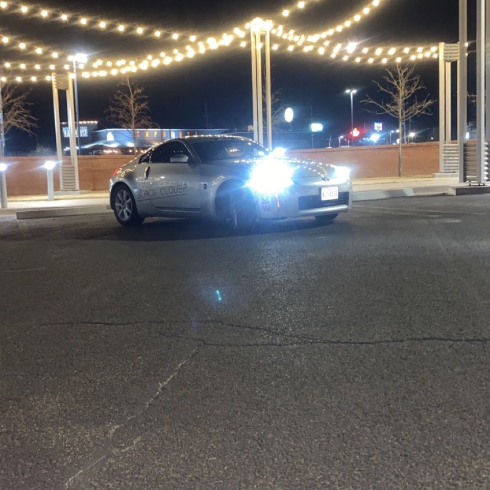 Profile of Ethan Purdy