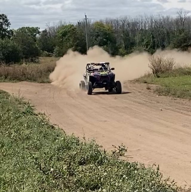 Profile of James Mclean