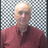 Profile of Ken Lendrum