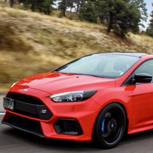 Profile of Garrett Lipker