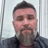 Profile of Larry Loden